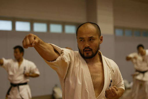 081019_karate03.jpg