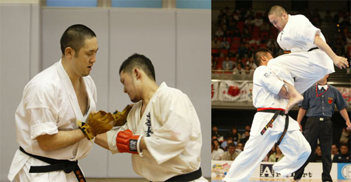 081019_karate04.jpg