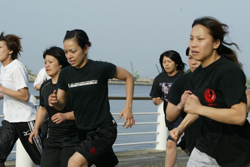 081019_karate05.jpg