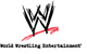 081206_wwe_01.jpg
