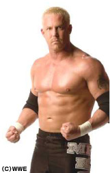 081206_wwe_02.jpg