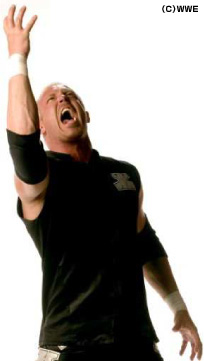 081206_wwe_03.jpg