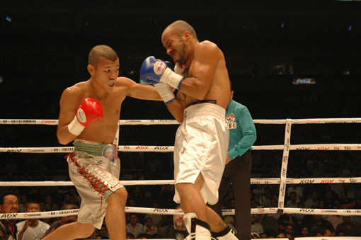 090304_kameda_02.jpg