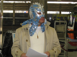 090320_ultimo_02.jpg