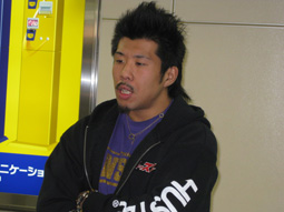 090320_ultimo_03.jpg