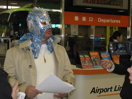 090320_ultimo_05.jpg