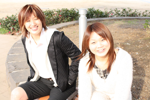 090426_sun_03.jpg