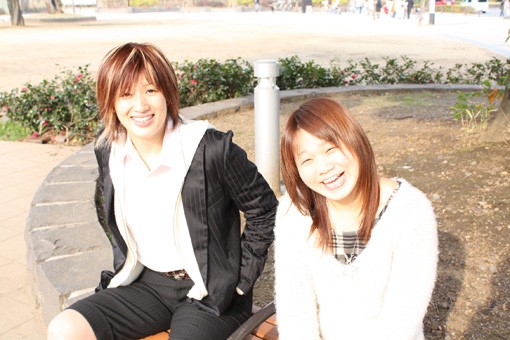090426_sun_04.jpg