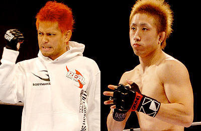 090607_pancrase_01.jpg