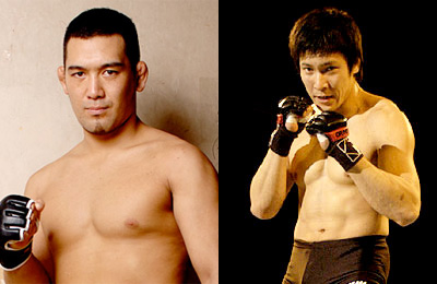 090607_pancrase_02.jpg