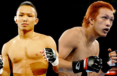 090607_pancrase_03.jpg