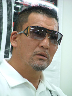 090617_realjapan_05.jpg