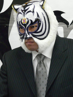 090617_realjapan_10.jpg
