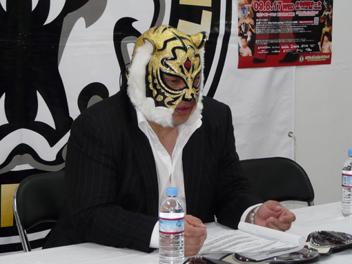 090617_realjapan_13.jpg