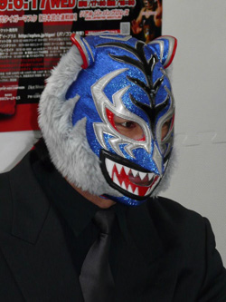 090617_realjapan_23.jpg