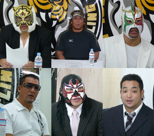 090617_realjapan_28.jpg
