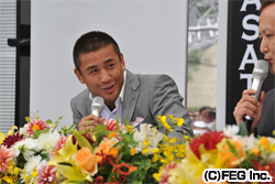 090713_k1max_04.jpg