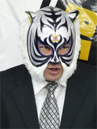090720_realjapan_05.jpg
