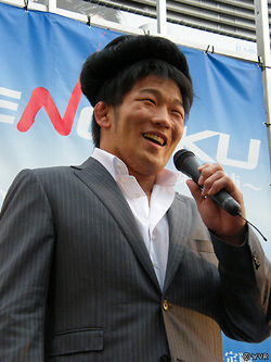 090802_sengoku9_03.jpg