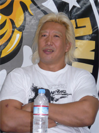 090911_realjapan_03.jpg