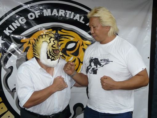 090911_realjapan_04.jpg