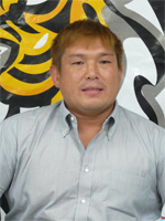 090911_realjapan_08.jpg