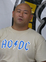 090911_realjapan_09.jpg