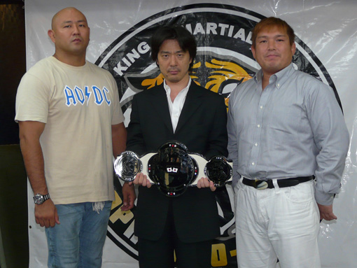 090911_realjapan_10.jpg