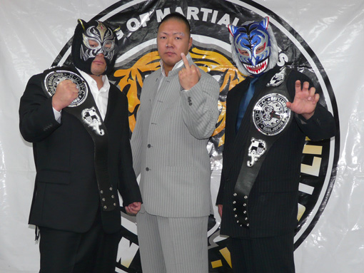 090911_realjapan_12.jpg