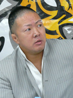 090911_realjapan_13.jpg