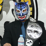 090911_realjapan_14.jpg