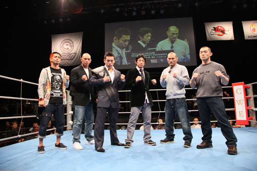 091123_shooto_01.jpg