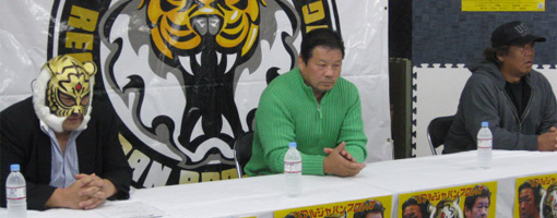 091210_realjapan_03.jpg