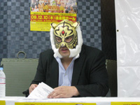 091210_realjapan_04.jpg