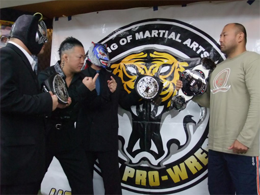 091210_realjapan_08.jpg