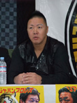 091210_realjapan_10.jpg