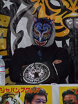 091210_realjapan_11.jpg