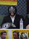 091210_realjapan_12.jpg
