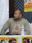 091210_realjapan_13.jpg