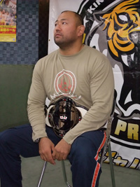 091210_realjapan_15.jpg