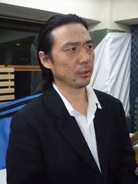 091210_realjapan_16.jpg