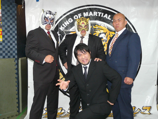 091210_realjapan_20.jpg