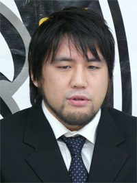 091210_realjapan_21.jpg
