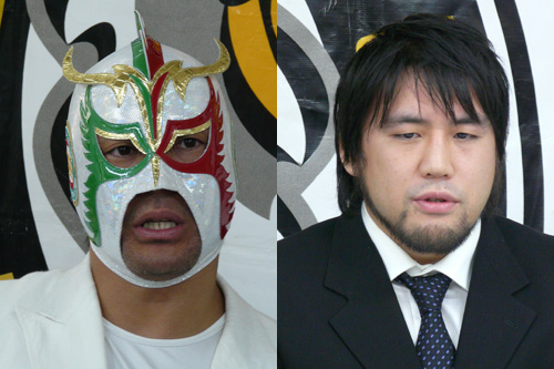 091210_realjapan_22.jpg