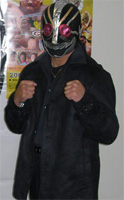 091210_realjapan_23.jpg