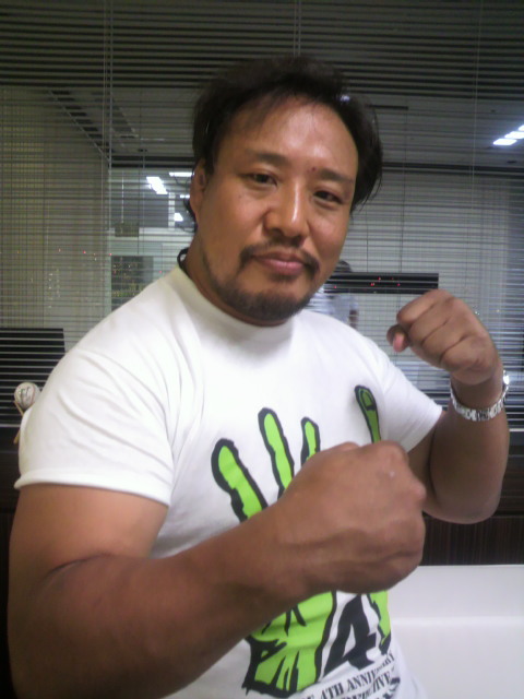 2011090118490000.jpg