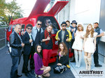 20111125allpix.jpg