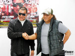 20111125chonochosyu1.jpg