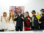 20111125cliffedge1.jpg