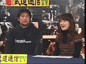 瓜田1.bmp
